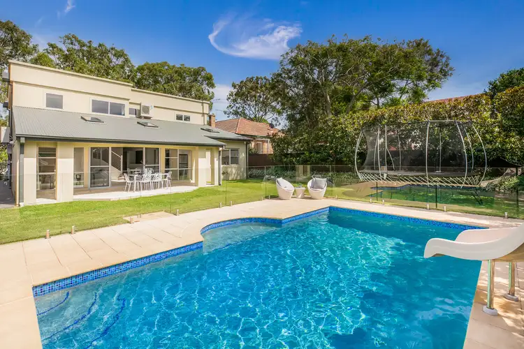 24 Trickett Road, Woolooware NSW 2230