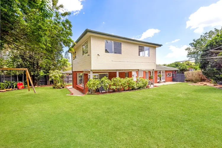 Second view of Homely house listing, 21 Forest Glen Crescent, Belrose NSW 2085