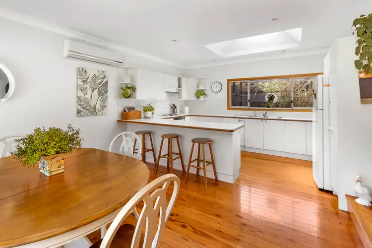 Third view of Homely house listing, 21 Forest Glen Crescent, Belrose NSW 2085