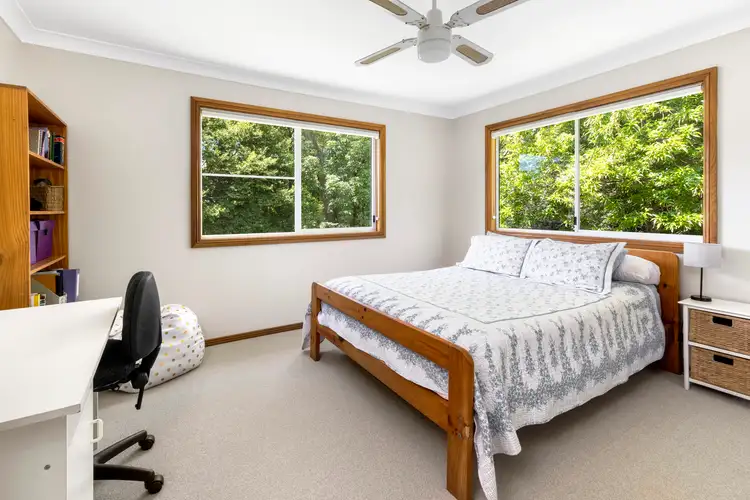 Sixth view of Homely house listing, 21 Forest Glen Crescent, Belrose NSW 2085