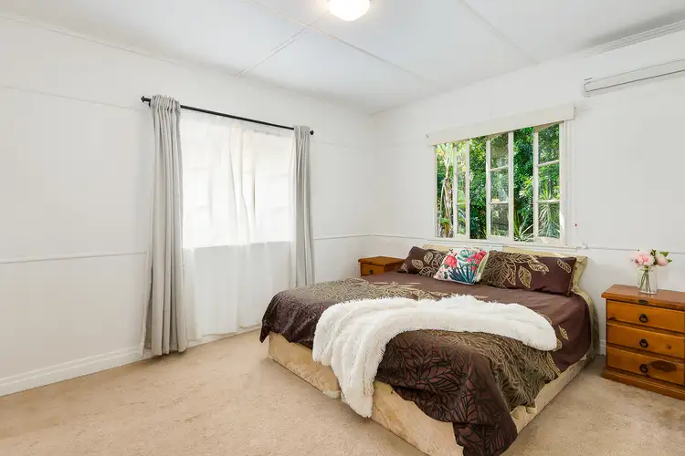 Fifth view of Homely house listing, 9A Delaney Road, Dayboro QLD 4521