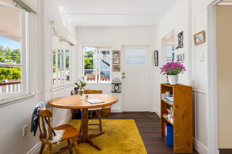 Sixth view of Homely house listing, 9A Delaney Road, Dayboro QLD 4521