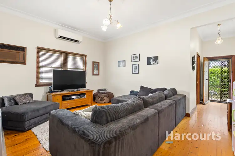 Second view of Homely house listing, 9 Elizabeth Street, Telarah NSW 2320