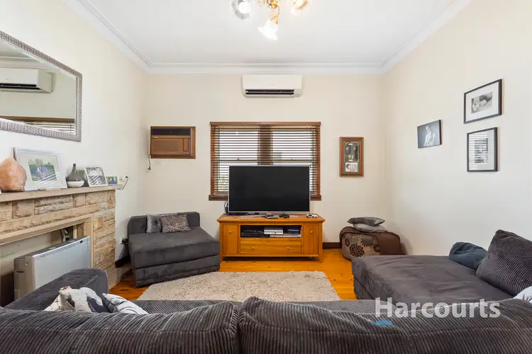 Third view of Homely house listing, 9 Elizabeth Street, Telarah NSW 2320