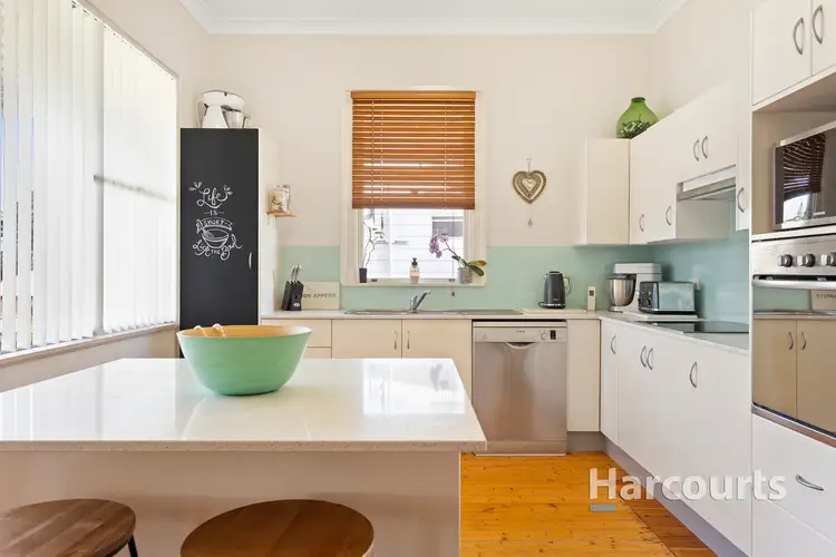 Fourth view of Homely house listing, 9 Elizabeth Street, Telarah NSW 2320