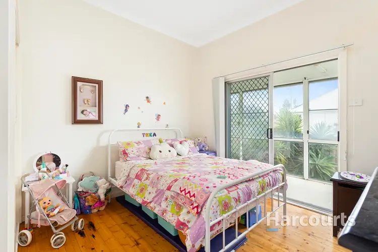 Fifth view of Homely house listing, 9 Elizabeth Street, Telarah NSW 2320