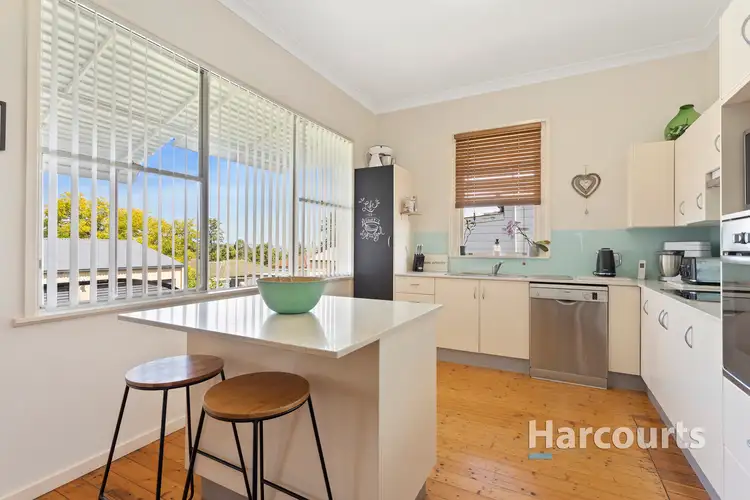 Sixth view of Homely house listing, 9 Elizabeth Street, Telarah NSW 2320