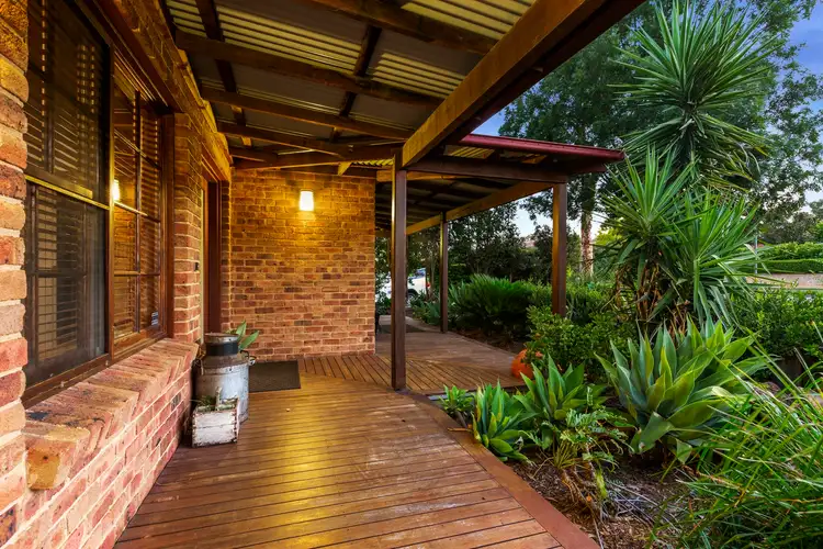 Third view of Homely house listing, 29 Milford Drive, Rouse Hill NSW 2155