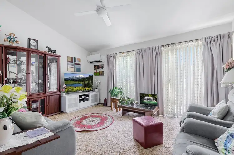 Fifth view of Homely house listing, 29 Bay Road, Fennell Bay NSW 2283