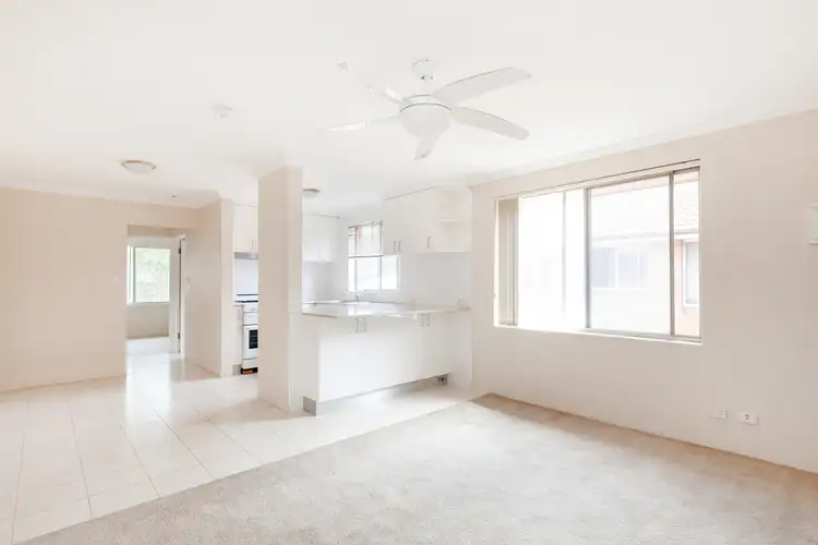 16/11-13 Rowe Street, Freshwater NSW 2096