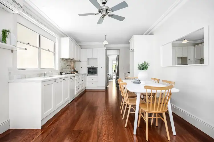 Third view of Homely house listing, 41 Mill Hill Road, Bondi Junction NSW 2022