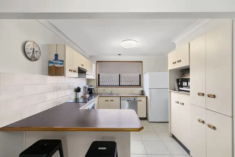 Third view of Homely house listing, 34 Margherita Avenue, Bateau Bay NSW 2261