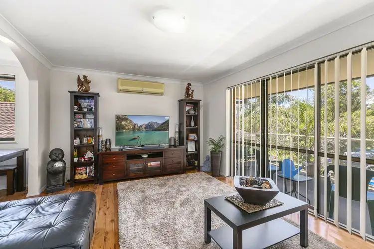 Fourth view of Homely house listing, 34 Margherita Avenue, Bateau Bay NSW 2261