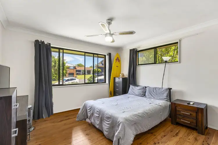 Sixth view of Homely house listing, 34 Margherita Avenue, Bateau Bay NSW 2261
