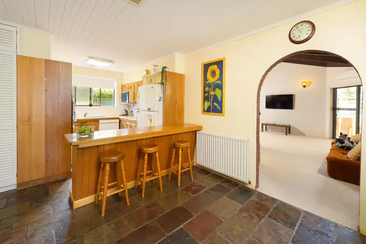 Third view of Homely house listing, 3 Diosma Court, Wodonga VIC 3690