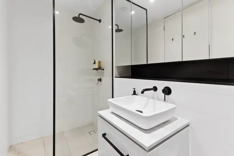Third view of Homely apartment listing, 301/14 Flour Mill Way, Summer Hill NSW 2130