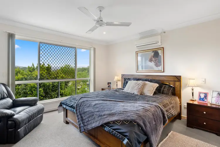 Sixth view of Homely house listing, 18 Finnagin Drive, Bonogin QLD 4213