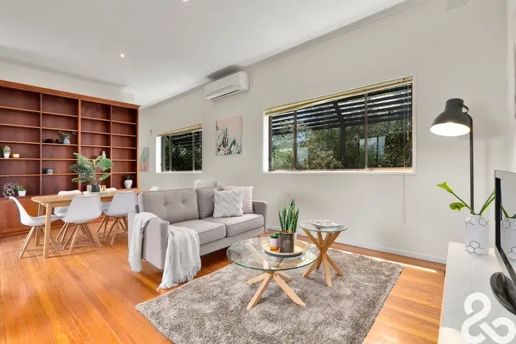 5/310 Mansfield Street, Thornbury VIC 3071