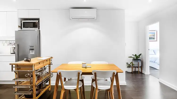 Sixth view of Homely unit listing, 1/27-33 Judd Street, Cronulla NSW 2230