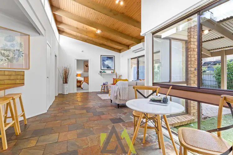 Sixth view of Homely house listing, 282 Frankston Flinders Road, Frankston South VIC 3199
