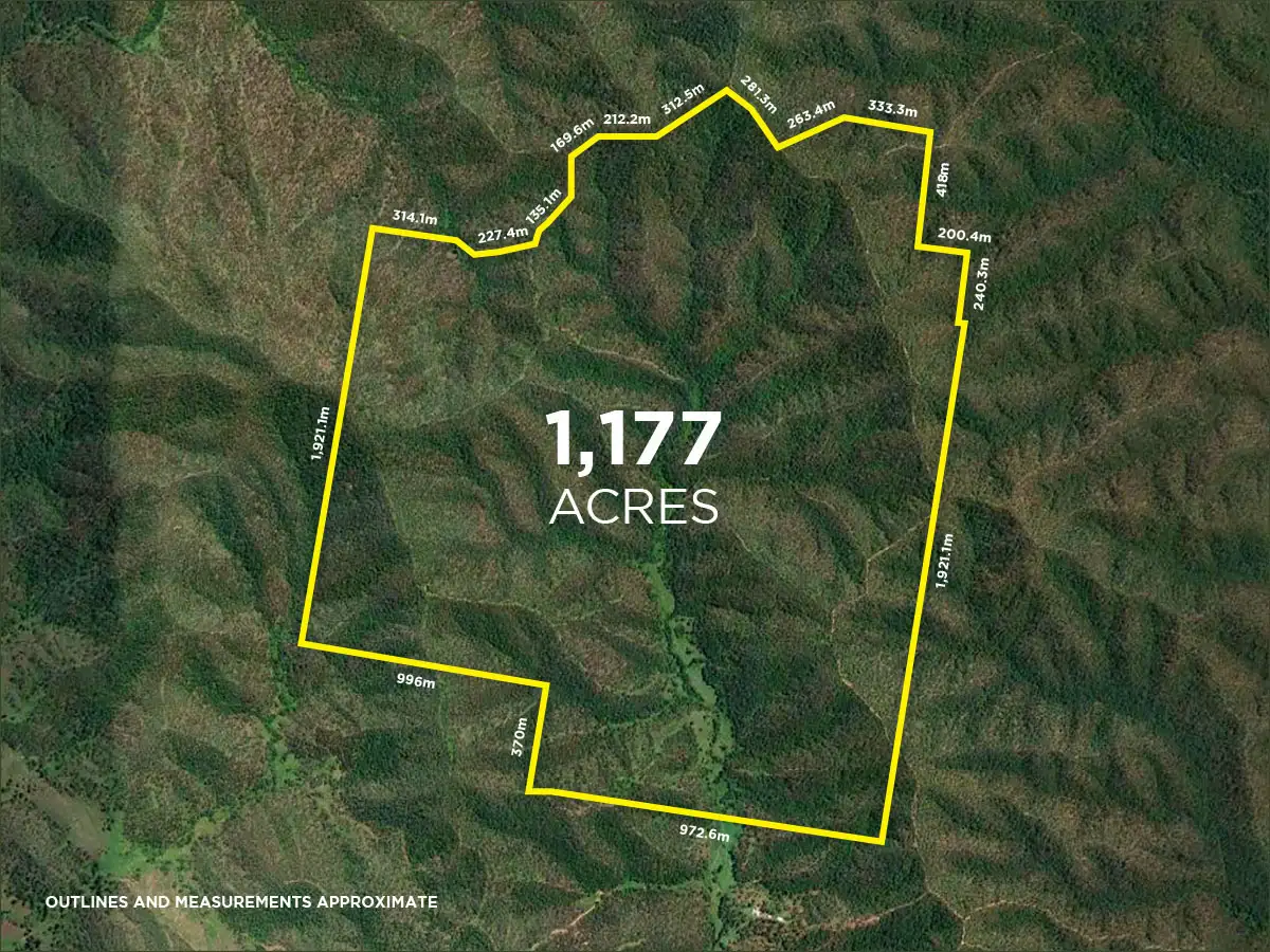 Main view of Homely rural property listing, LOT 20, 13B Sheppards Road, Lake Manchester QLD 4306