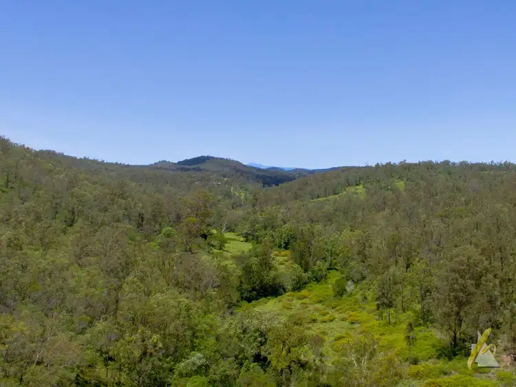 Fourth view of Homely rural property listing, LOT 20, 13B Sheppards Road, Lake Manchester QLD 4306