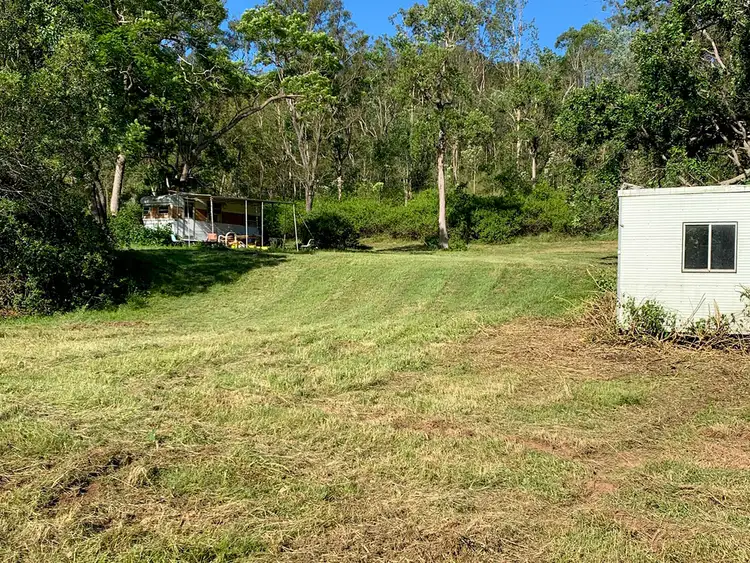 Fifth view of Homely rural property listing, LOT 20, 13B Sheppards Road, Lake Manchester QLD 4306