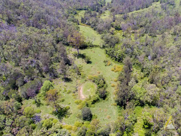 Sixth view of Homely rural property listing, LOT 20, 13B Sheppards Road, Lake Manchester QLD 4306