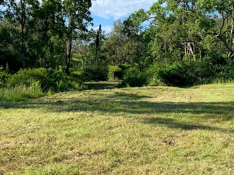 Seventh view of Homely rural property listing, LOT 20, 13B Sheppards Road, Lake Manchester QLD 4306