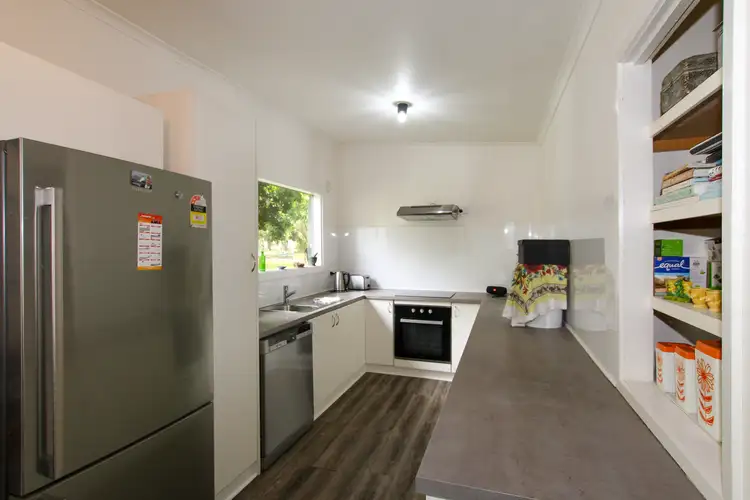 Fourth view of Homely house listing, 30 Rogers Road, Chum Creek VIC 3777