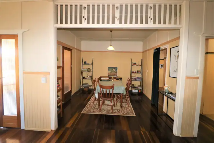Third view of Homely house listing, 20 Gaydon Street, Childers QLD 4660