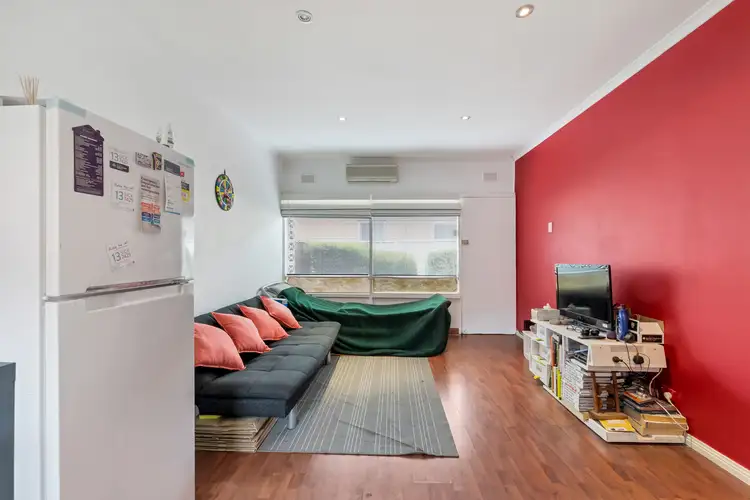 Third view of Homely unit listing, 1/20 Lassie Avenue, Windsor Gardens SA 5087