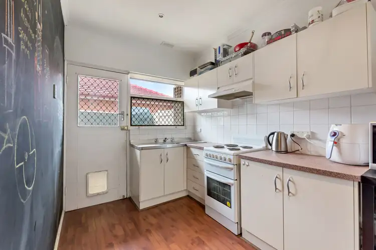 Fourth view of Homely unit listing, 1/20 Lassie Avenue, Windsor Gardens SA 5087