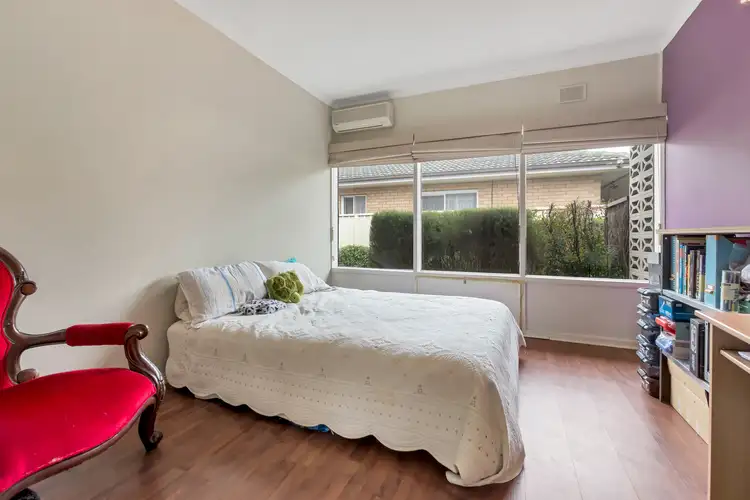 Fifth view of Homely unit listing, 1/20 Lassie Avenue, Windsor Gardens SA 5087