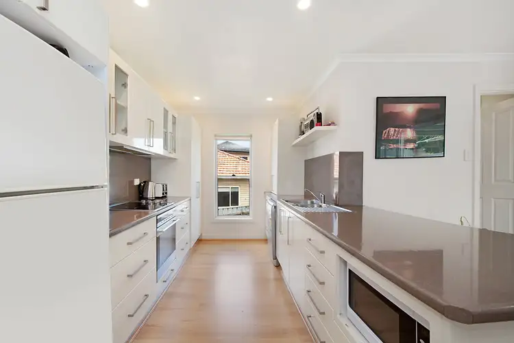 Second view of Homely house listing, 5 Cowper Avenue, Charlestown NSW 2290