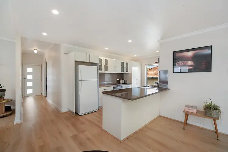 Third view of Homely house listing, 5 Cowper Avenue, Charlestown NSW 2290
