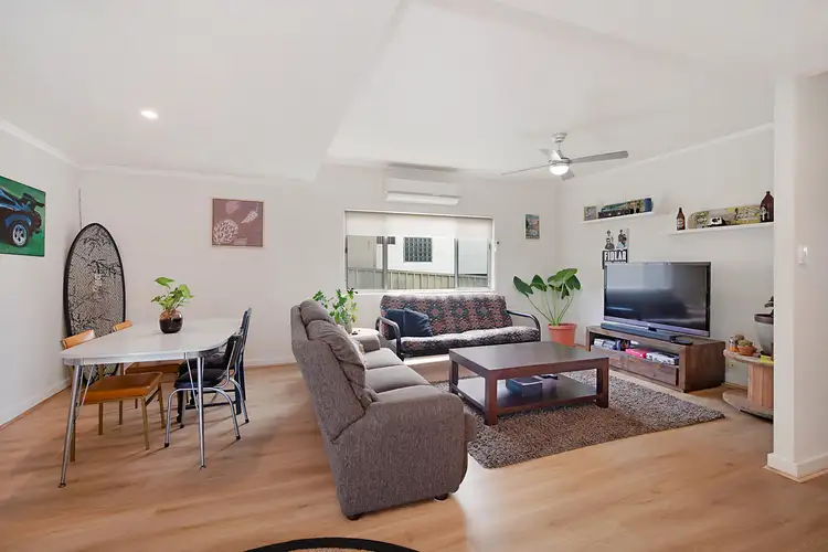 Fourth view of Homely house listing, 5 Cowper Avenue, Charlestown NSW 2290