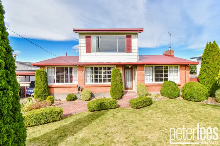 29 Franmaree Road, Newnham TAS 7248
