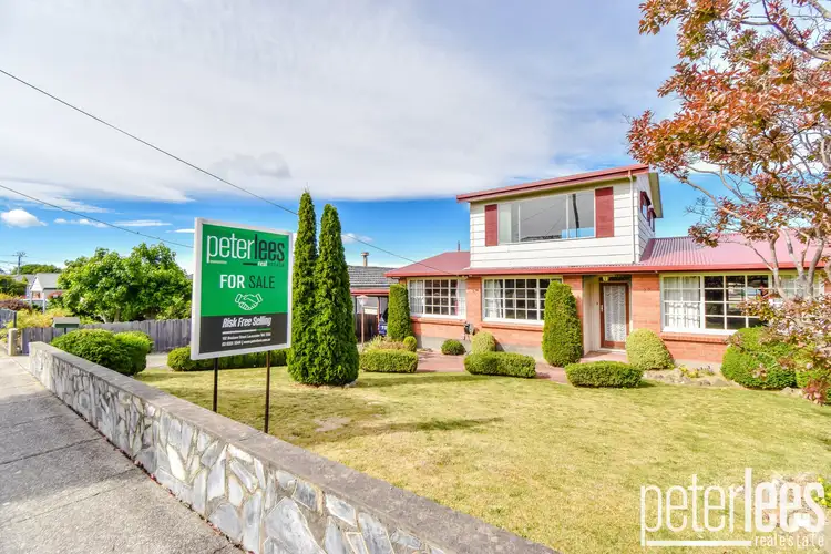 Third view of Homely house listing, 29 Franmaree Road, Newnham TAS 7248
