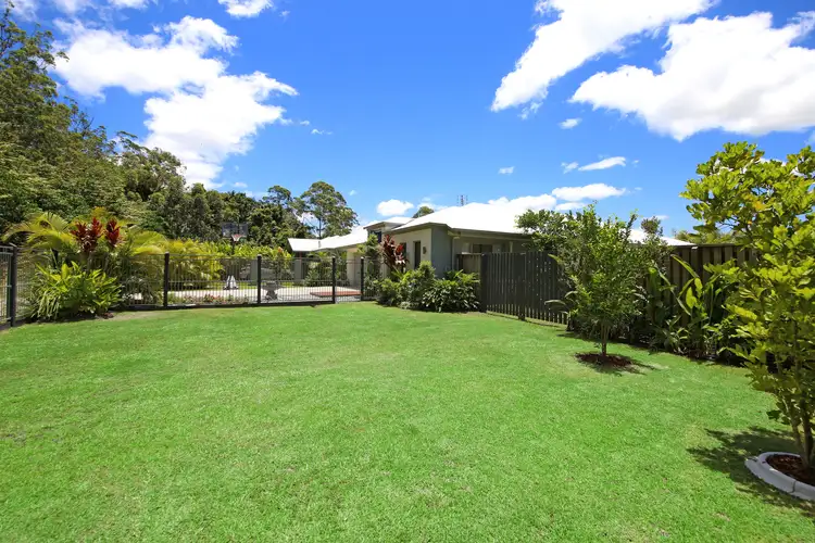 Third view of Homely house listing, 15 Tern Circuit, Forest Glen QLD 4556