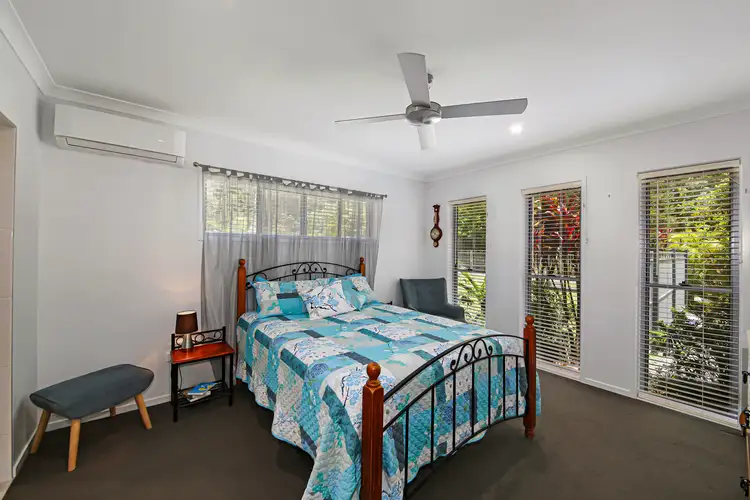Fourth view of Homely house listing, 15 Tern Circuit, Forest Glen QLD 4556
