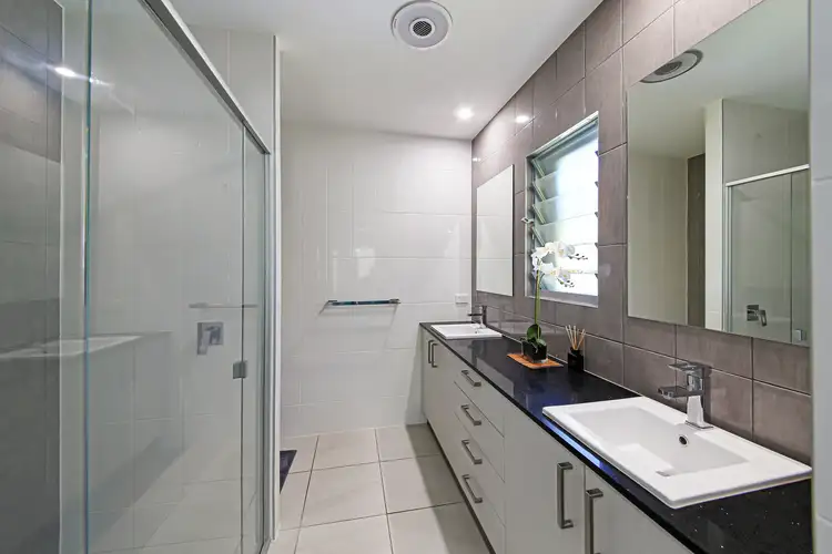Fifth view of Homely house listing, 15 Tern Circuit, Forest Glen QLD 4556