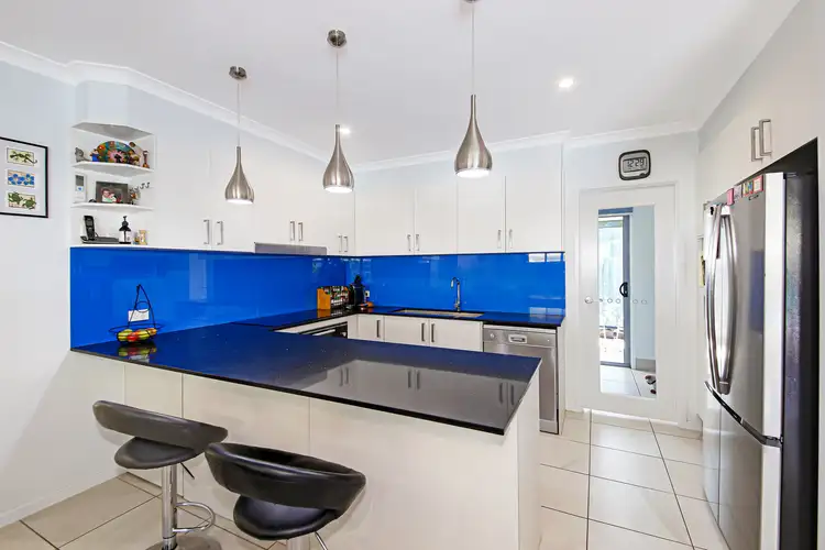 Sixth view of Homely house listing, 15 Tern Circuit, Forest Glen QLD 4556