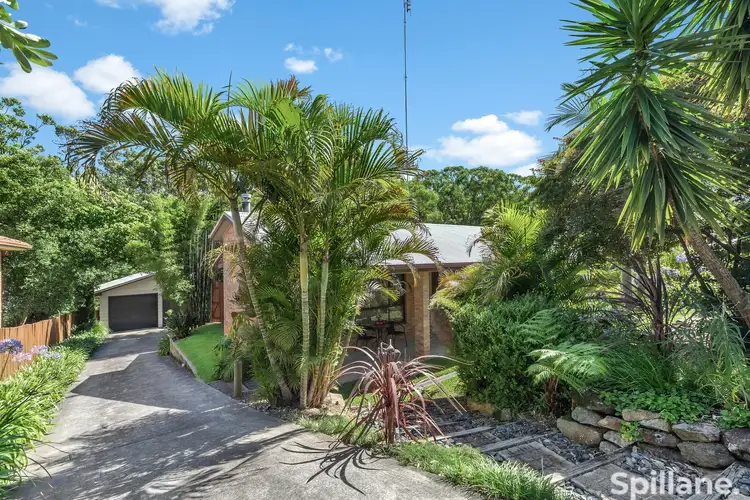 13 Kingsland Avenue, Balmoral NSW 2283