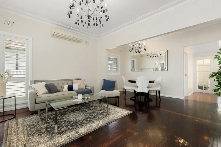 Third view of Homely house listing, 32 Moss Street, Sans Souci NSW 2219