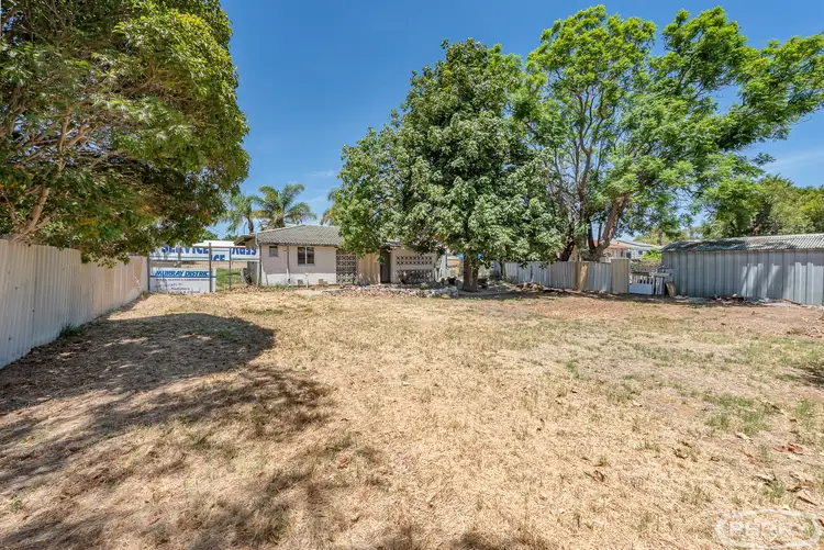 Fourth view of Homely house listing, 8 Crawford Street, Mandurah WA 6210