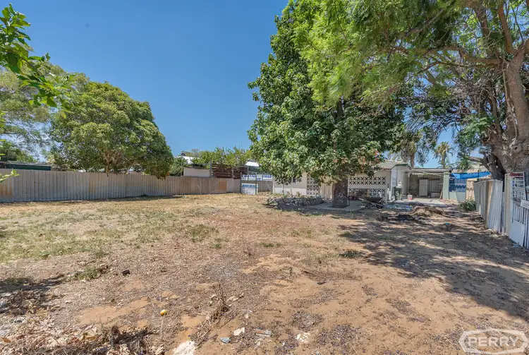 Fifth view of Homely house listing, 8 Crawford Street, Mandurah WA 6210