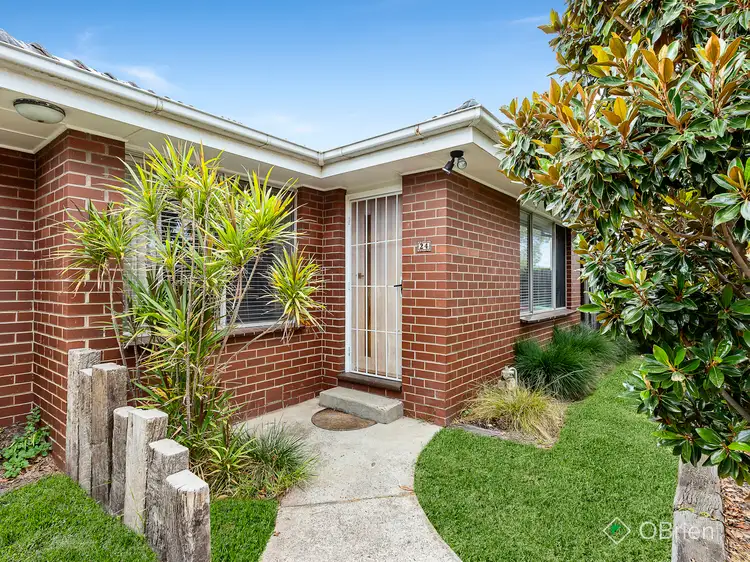 24/12-14 Venice Street, Mentone VIC 3194