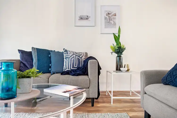 Third view of Homely unit listing, 3/44 Gustavson Street, Annerley QLD 4103