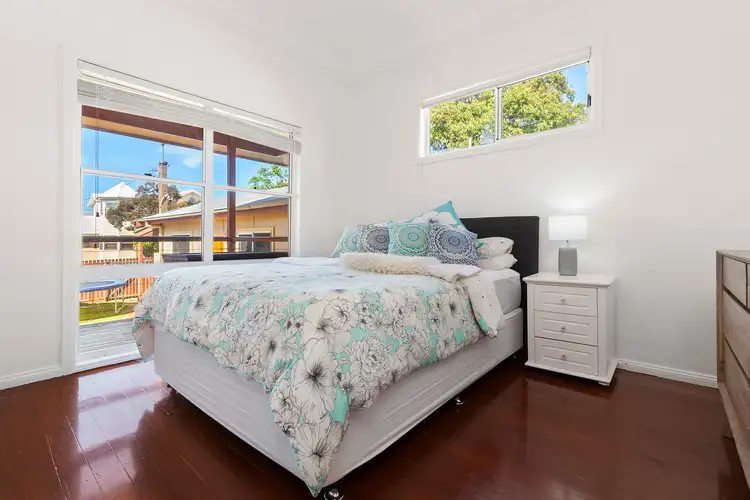 Fourth view of Homely house listing, 21 Goulburn Street, Dudley NSW 2290